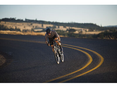 Giant Defy Advanced Pro 0 Carbon / BlueDragonfly click to zoom image
