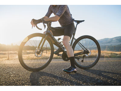 Giant Defy Advanced Pro 0 Carbon / BlueDragonfly click to zoom image