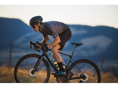 Giant Defy Advanced Pro 0 Carbon / BlueDragonfly click to zoom image