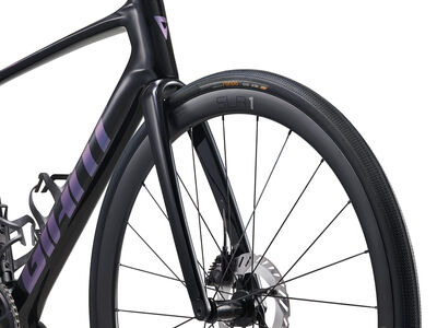 Giant Defy Advanced Pro 0 Carbon / BlueDragonfly click to zoom image
