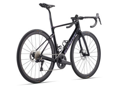 Giant Defy Advanced Pro 0 Carbon / BlueDragonfly click to zoom image