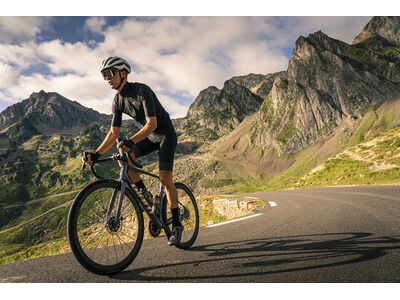 Giant Defy Advanced SL 0 Blue Dragonfly click to zoom image