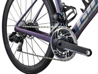 Giant Defy Advanced SL 0 Blue Dragonfly click to zoom image
