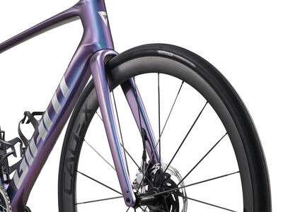 Giant Defy Advanced SL 0 Blue Dragonfly click to zoom image