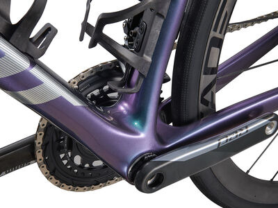 Giant Defy Advanced SL 0 Blue Dragonfly click to zoom image