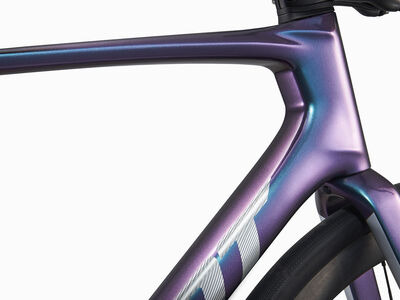Giant Defy Advanced SL 0 Blue Dragonfly click to zoom image