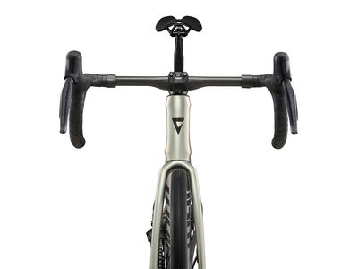 Giant Defy Advanced SL 1 Golden Haze / Panther click to zoom image