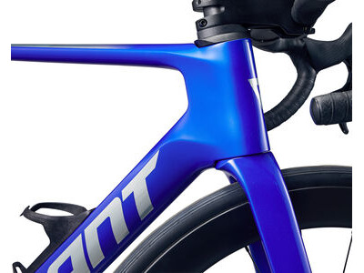 Giant Propel Advanced 1 Aerospace Blue click to zoom image
