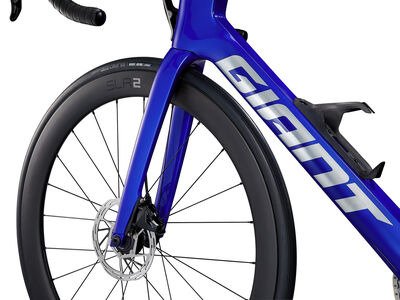 Giant Propel Advanced 1 Aerospace Blue click to zoom image