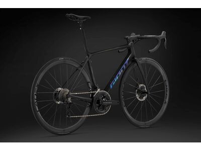 Giant TCR Advanced SL Disc 0 Raw Carbon click to zoom image