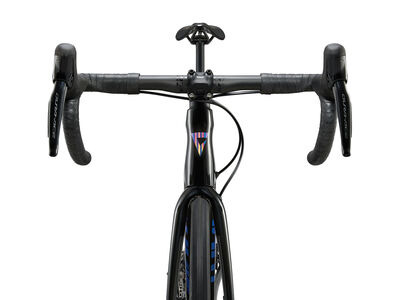 Giant TCR Advanced SL Disc 0 Raw Carbon click to zoom image