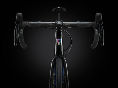 Giant TCR Advanced SL Disc 0 Raw Carbon click to zoom image