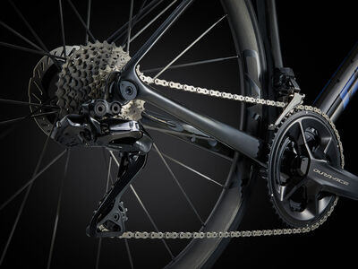 Giant TCR Advanced SL Disc 0 Raw Carbon click to zoom image