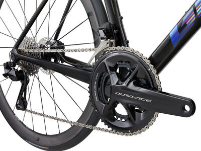 Giant TCR Advanced SL Disc 0 Raw Carbon click to zoom image