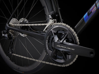 Giant TCR Advanced SL Disc 0 Raw Carbon click to zoom image