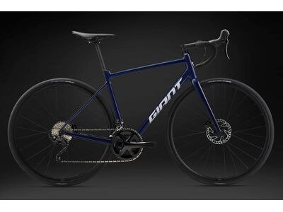 Giant Contend SL Disc 1 click to zoom image