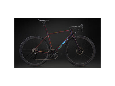 Giant TCR Advanced SL 0 DA click to zoom image