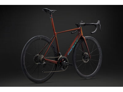 Giant TCR Advanced SL 0 DA click to zoom image