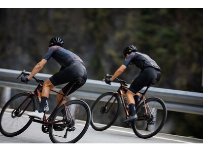 Giant TCR Advanced SL 0 DA click to zoom image