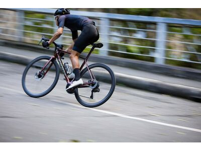 Giant TCR Advanced SL 0 DA click to zoom image