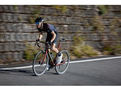 Giant TCR Advanced SL 0 DA click to zoom image