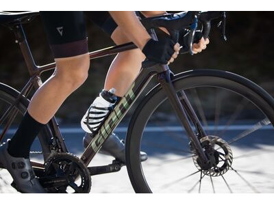 Giant TCR Advanced SL 0 DA click to zoom image