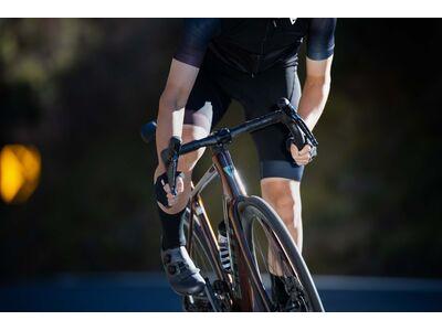 Giant TCR Advanced SL 0 DA click to zoom image