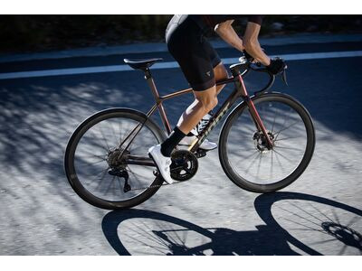 Giant TCR Advanced SL 0 DA click to zoom image