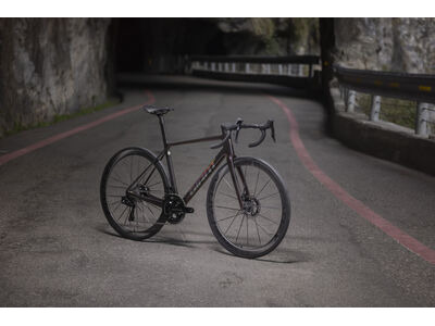 Giant TCR Advanced SL 0 DA click to zoom image