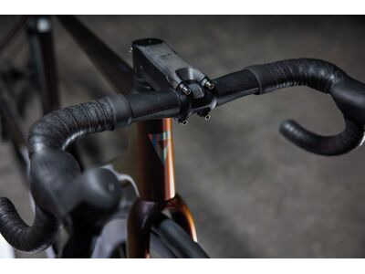 Giant TCR Advanced SL 0 DA click to zoom image