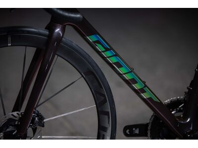 Giant TCR Advanced SL 0 DA click to zoom image
