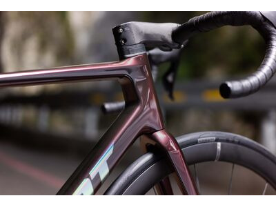 Giant TCR Advanced SL 0 DA click to zoom image