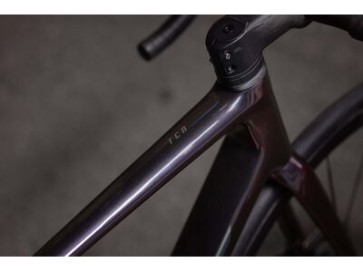 Giant TCR Advanced SL 0 DA click to zoom image