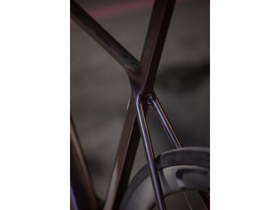 Giant TCR Advanced SL 0 DA click to zoom image