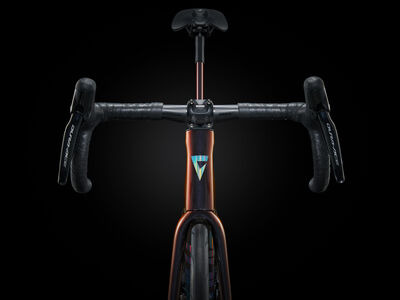 Giant TCR Advanced SL 0 DA click to zoom image