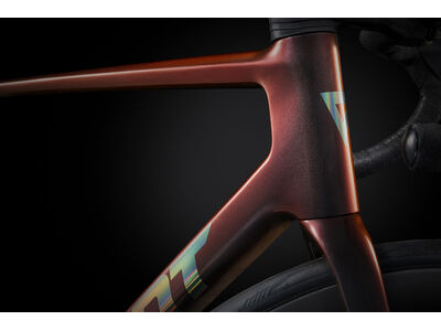 Giant TCR Advanced SL 0 Red click to zoom image