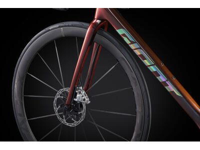 Giant TCR Advanced SL 0 Red click to zoom image