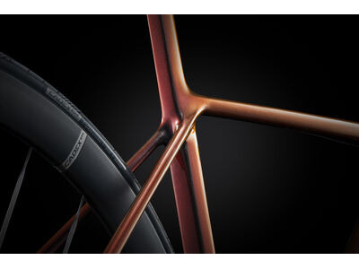 Giant TCR Advanced SL 0 Red click to zoom image