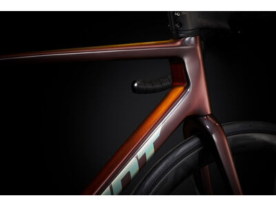 Giant TCR Advanced SL 0 Red click to zoom image