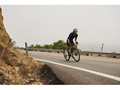 Giant TCR Advanced SL 0 Red click to zoom image