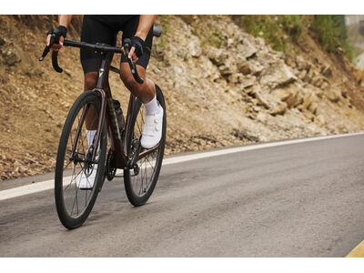 Giant TCR Advanced SL 0 Red click to zoom image