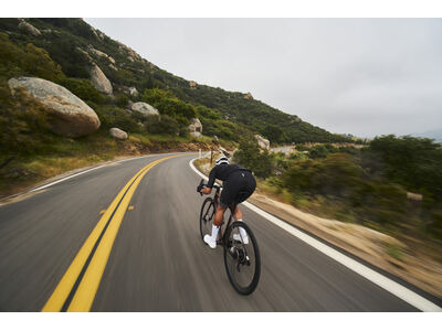 Giant TCR Advanced SL 0 Red click to zoom image