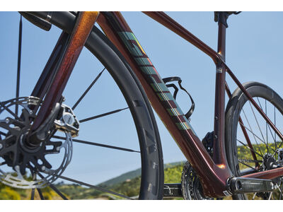 Giant TCR Advanced SL 0 Red click to zoom image