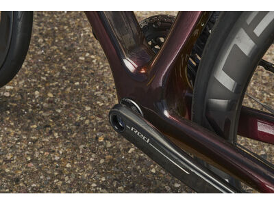 Giant TCR Advanced SL 0 Red click to zoom image