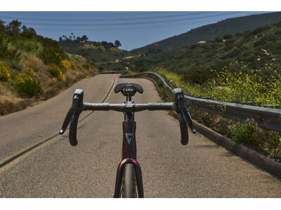 Giant TCR Advanced SL 0 Red click to zoom image