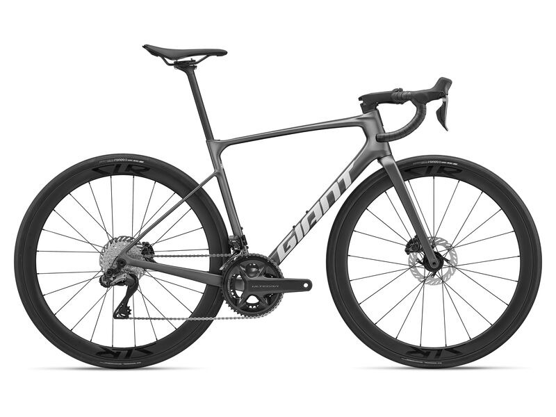 Giant Defy Advanced-Ui2 Tempest Purple click to zoom image