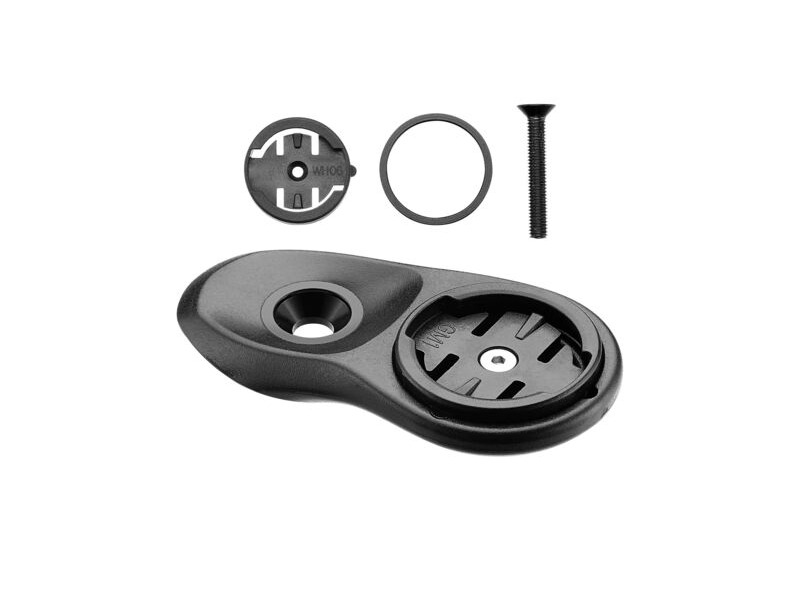 Giant Flat Handlebar Computer Mount click to zoom image