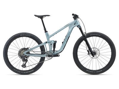 Giant Trance X Advanced 2