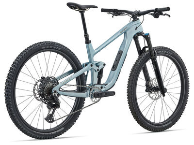Giant Trance X Advanced 2 click to zoom image