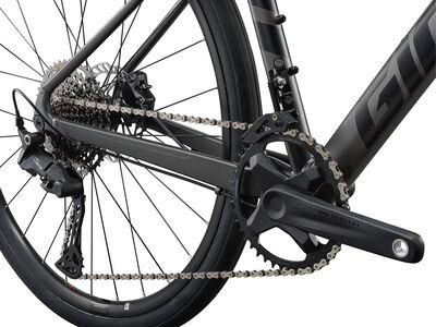 Giant FastRoad AR 1 click to zoom image